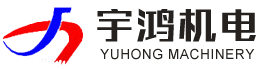 iʢLOGO
